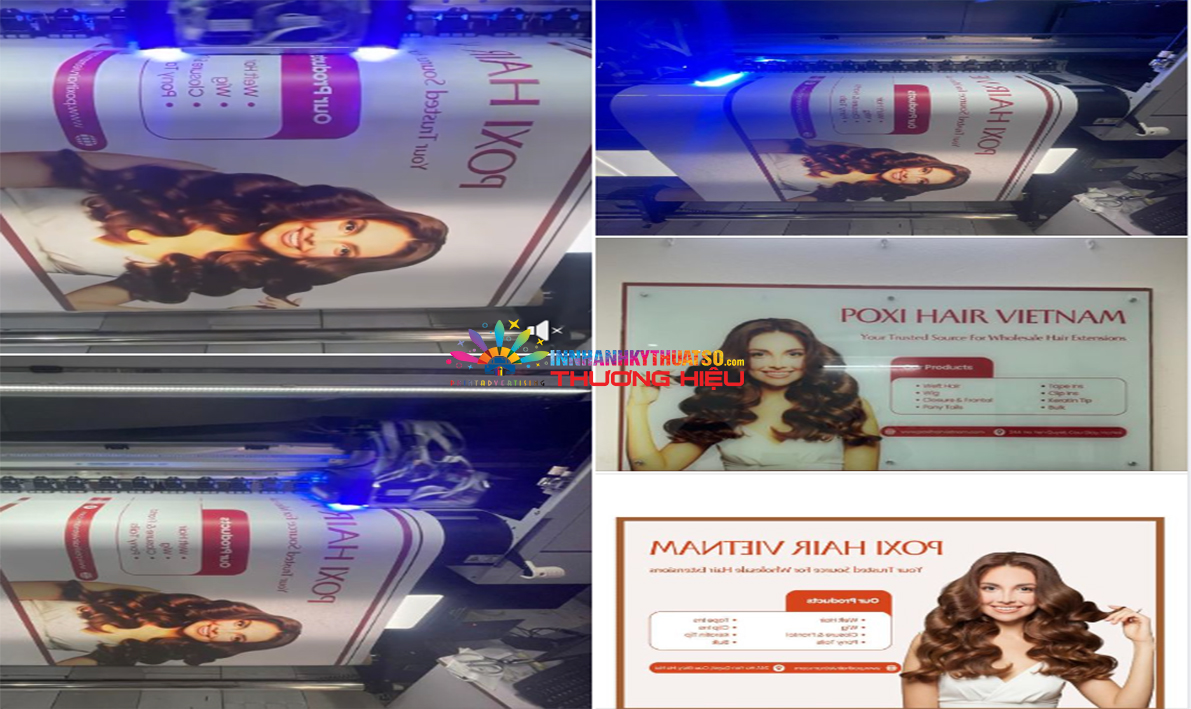 hinh anh/in uv pp/in-uv-pp.jpg